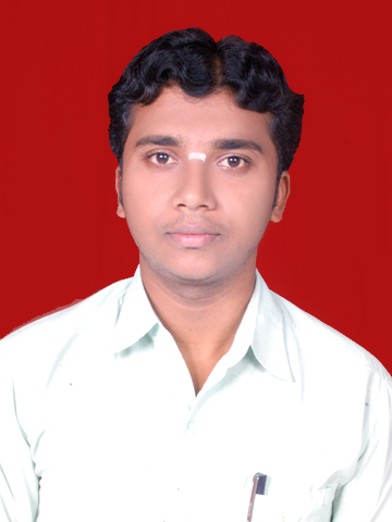 Ajit Chanale
