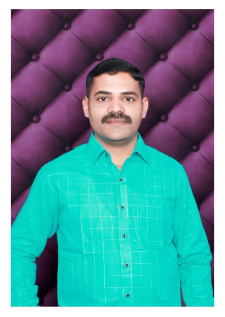 Halle JAGADISH